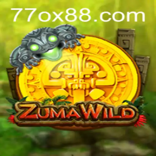 Unveiling ZumaWild: An Immersive Gaming Experience with 77OX
